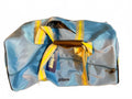 Prince pickle ball bag