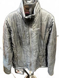 Columbia Omni-Heat Insulated Jacket Men’s L/XL