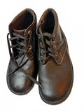Dr. Martens Rico Leather Chukka Boots Men’s US 11