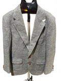 PBM Philadelphia 100% Camel Hair Men’s Sport Coat
