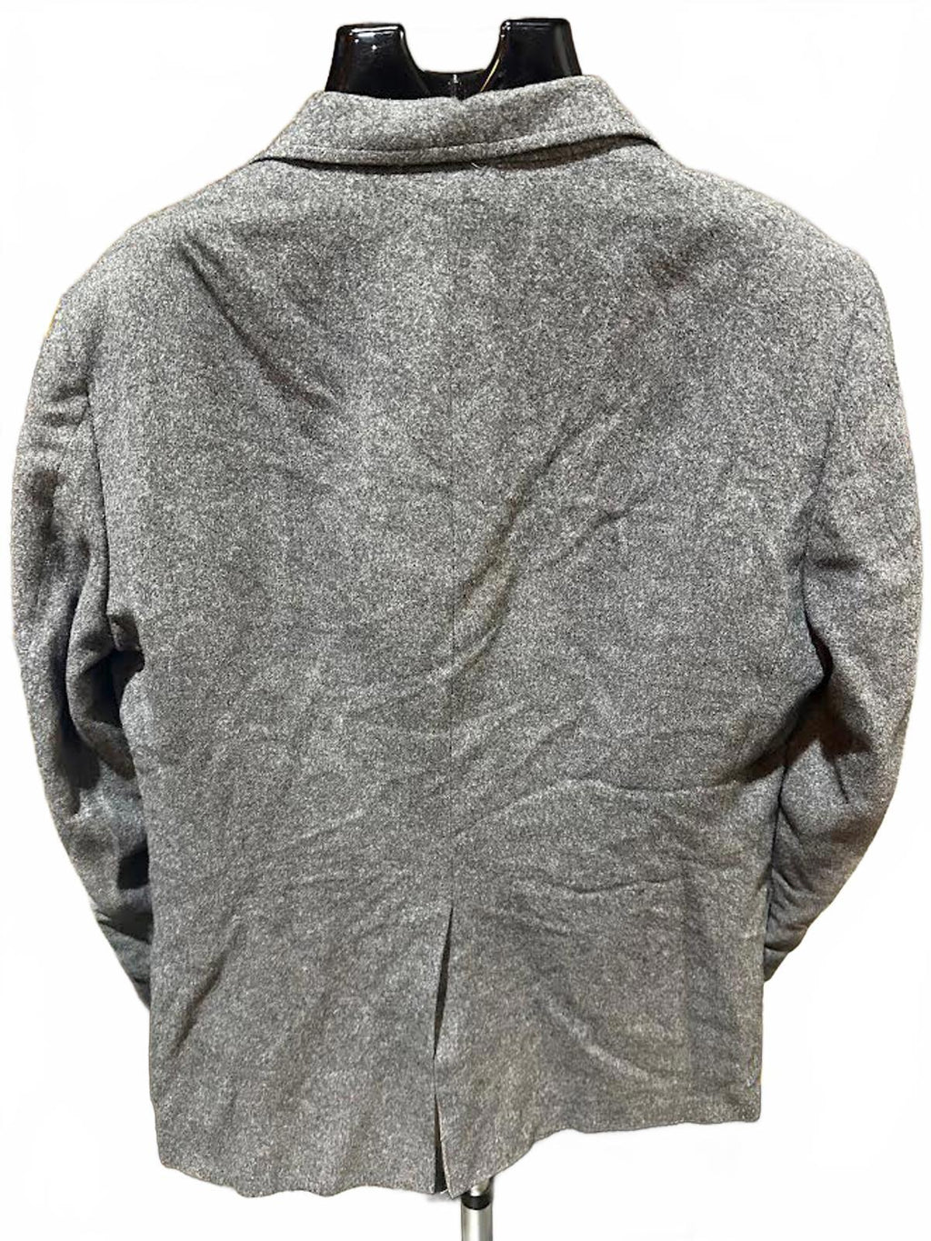 PBM Philadelphia 100% Camel Hair Men’s Sport Coat
