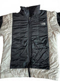 The North Face Women’s Puffer Jacket Small Black
