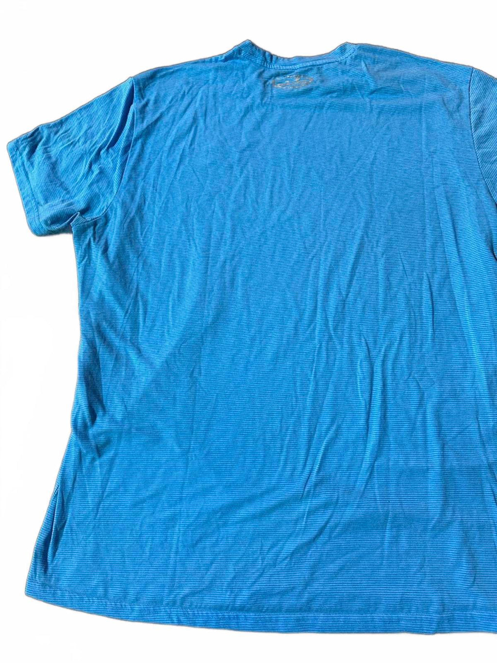 Nike + Under Armour XL Workout Shirt Bundle