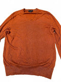 Banana Republic Silk Cashmere Sweater M