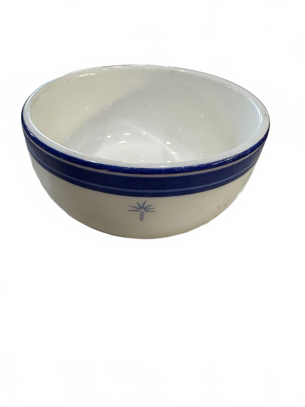 Singapore Air Vintage Givenchy Nut Dish