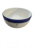 Singapore Air Vintage Givenchy Nut Dish