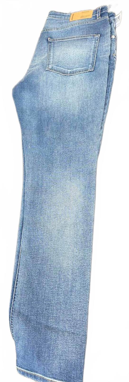 Frank And Oak Tyler Slim Jeans 36x34 NWT