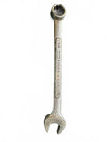Vintage Craftsman 3/4” Combination Wrench – USA Made