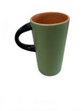 Starbucks Teavana Small Mug
