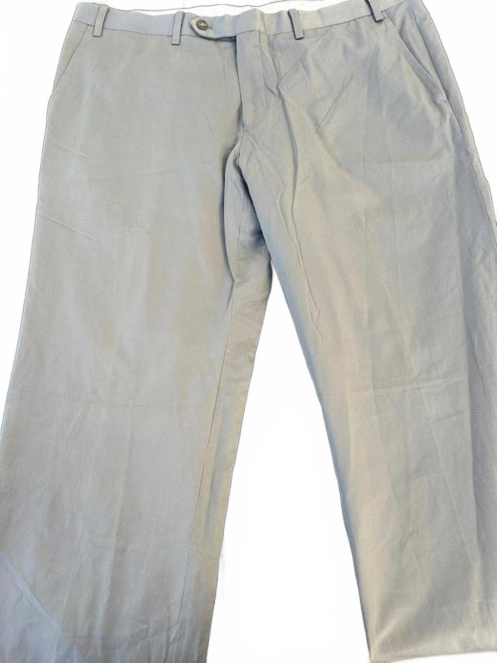John Varvatos USA Slim Trousers 38R