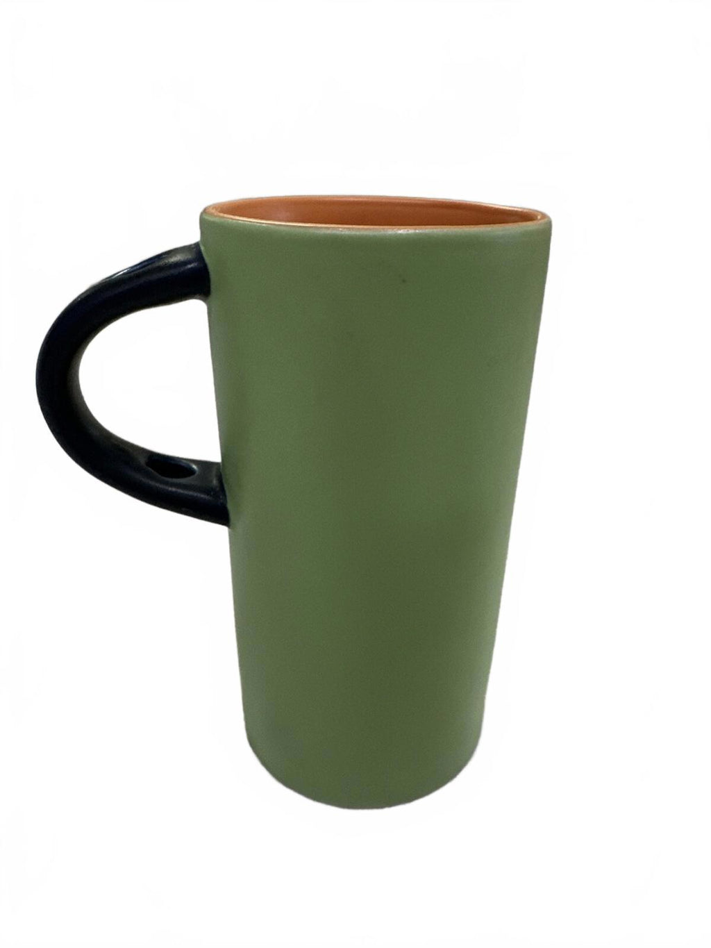 Starbucks Teavana Small Mug