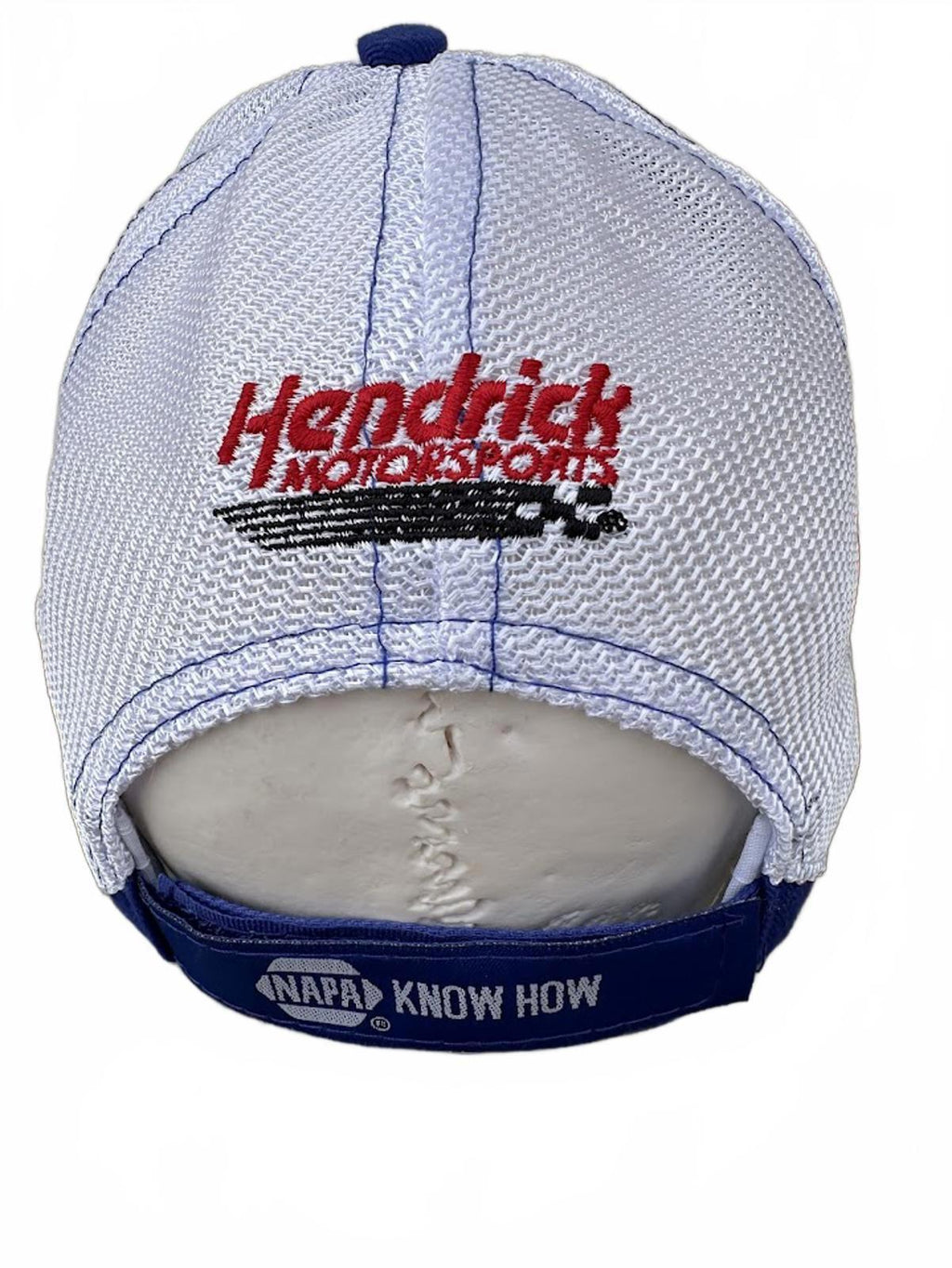 NAPA Racing Hendrick Motorsports #9 Hat