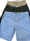 Men’s Size 36 Shorts Bundle (3 Pair Mixed Brands)