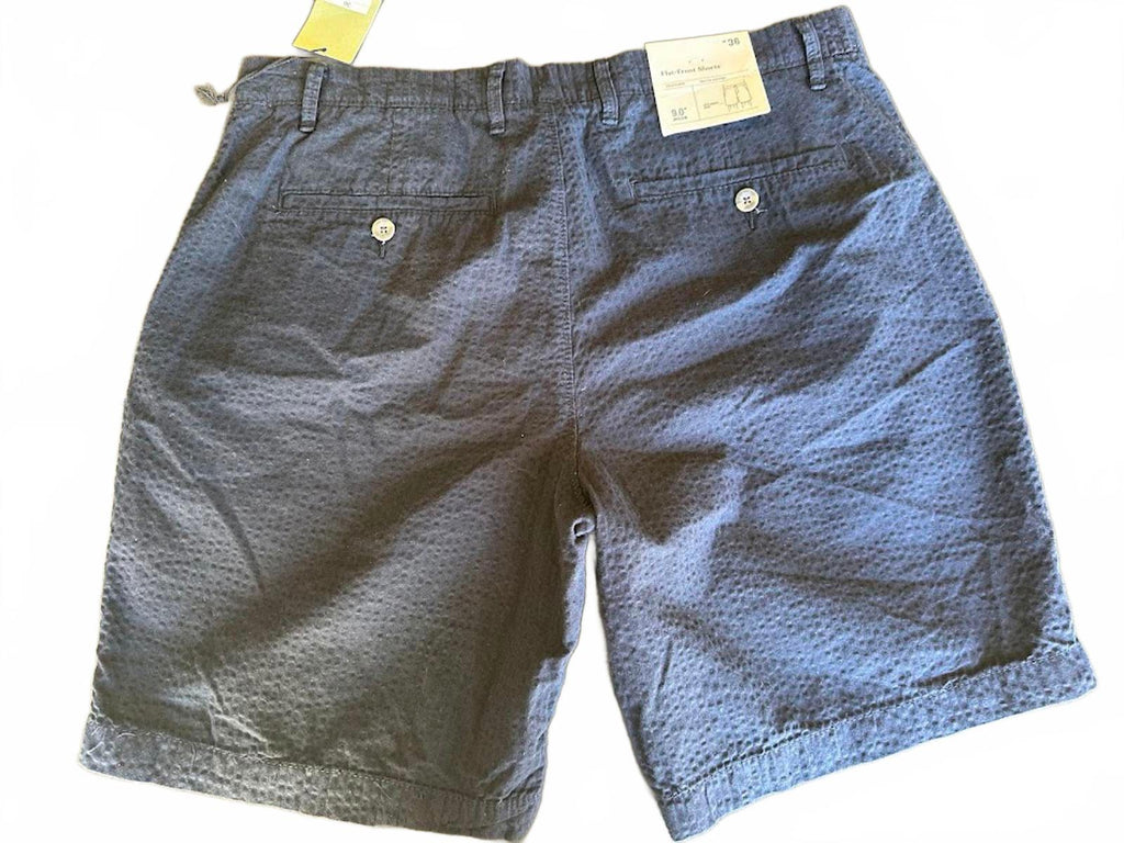4-Pack Shorts 36 Hilfiger/ Norman/ Goodfellow/Ted Baker