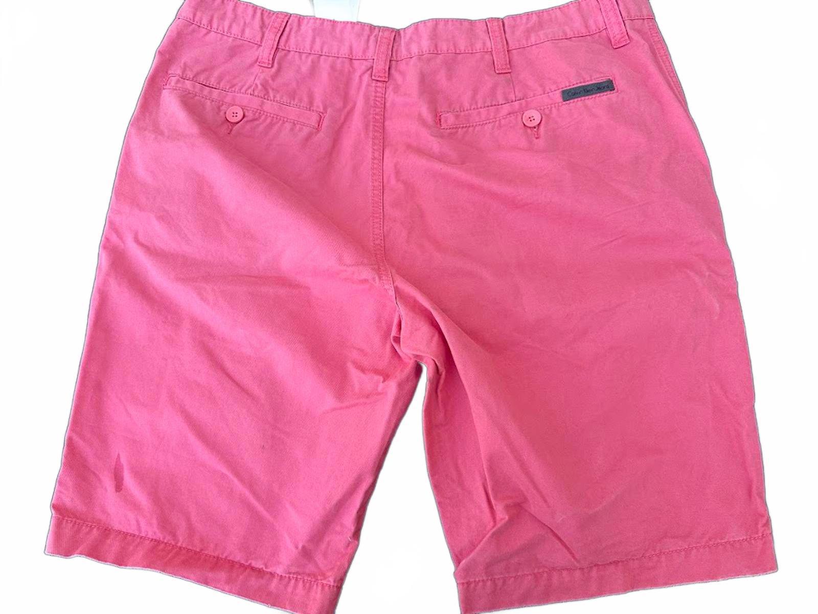 Calvin Klein + AE Shorts 38 Bundle NWT
