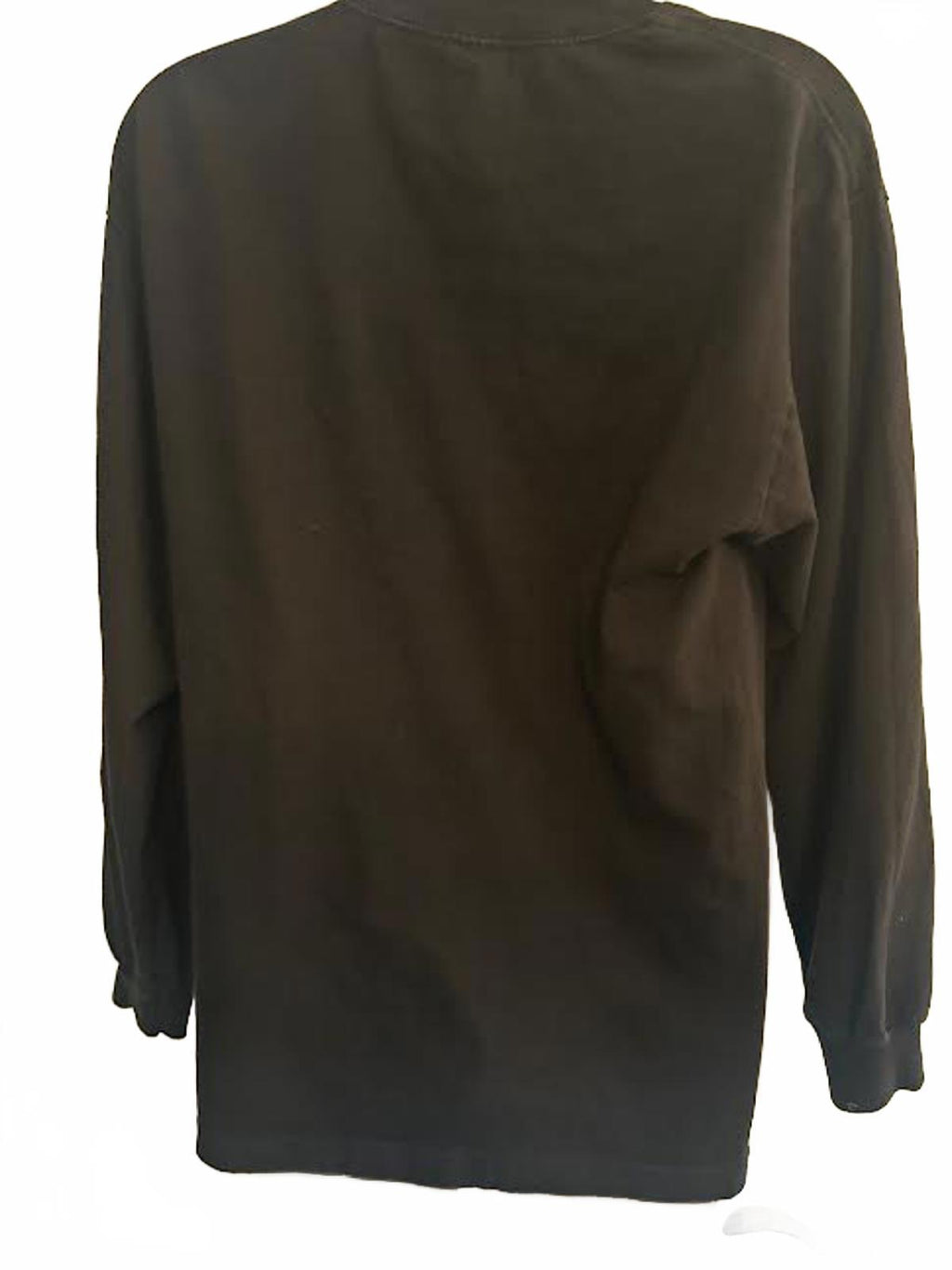 Pleasures “A Girl Is A Gun” Long Sleeve Tee M/L
