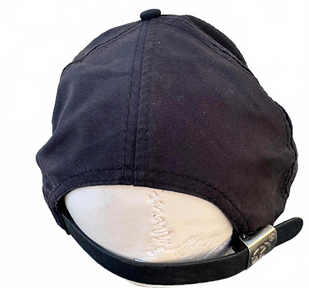 Vintage KTIP 100 A’s Heritage Cap