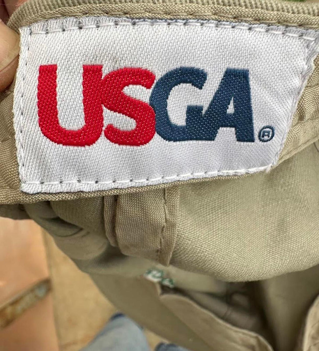 US Open 2013 Merion USGA Member Hat