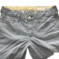 Rag & Bone Gray Slim Jeans 31x28