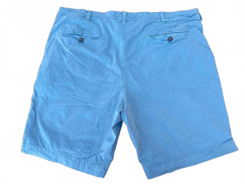 Calvin Klein + AE Shorts 38 Bundle NWT