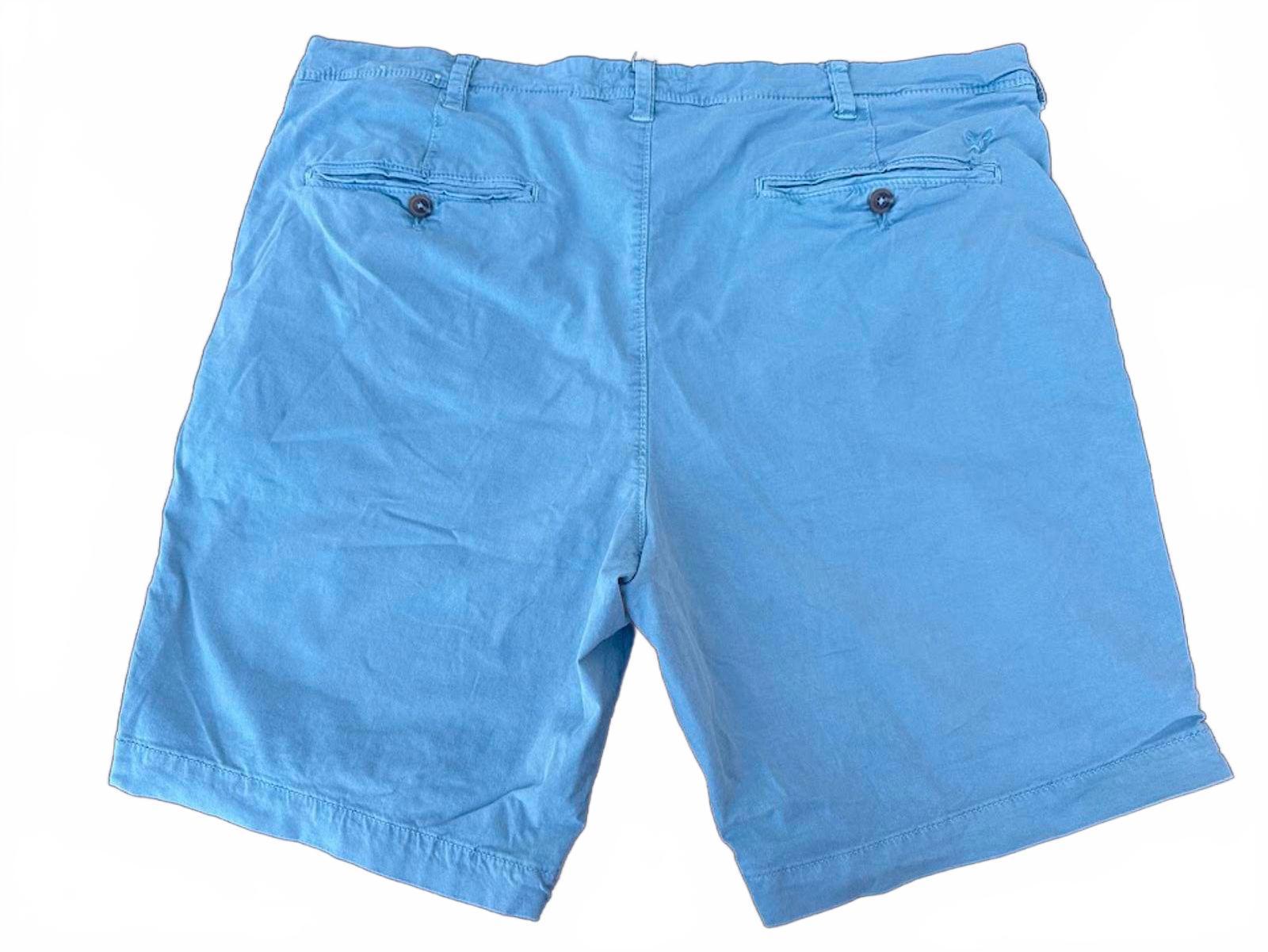 Calvin Klein + AE Shorts 38 Bundle NWT