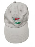 LACC Los Angeles Country Club Youth Golf Hat