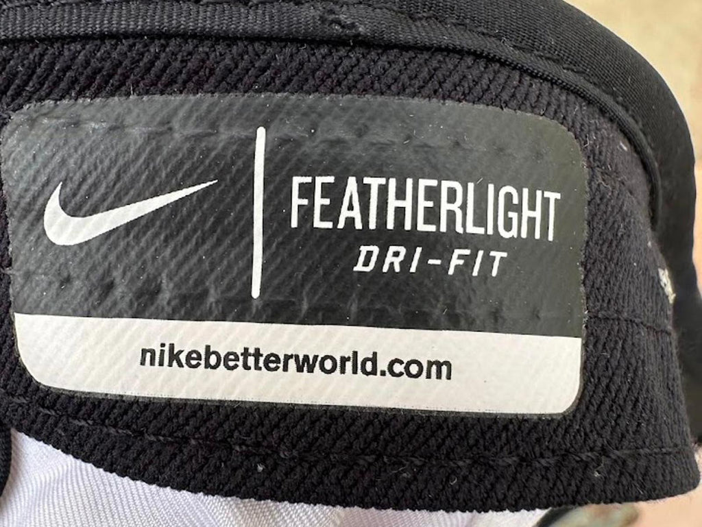 Nike Rafael Nadal Featherlight Dri-Fit Hat