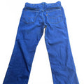 Vintage Levi’s For Men jeans 32x31