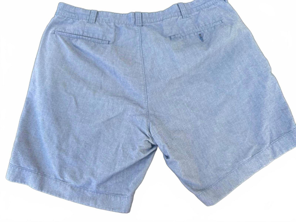 Men’s Size 36 Shorts Bundle J.Crew & J.Ferrar