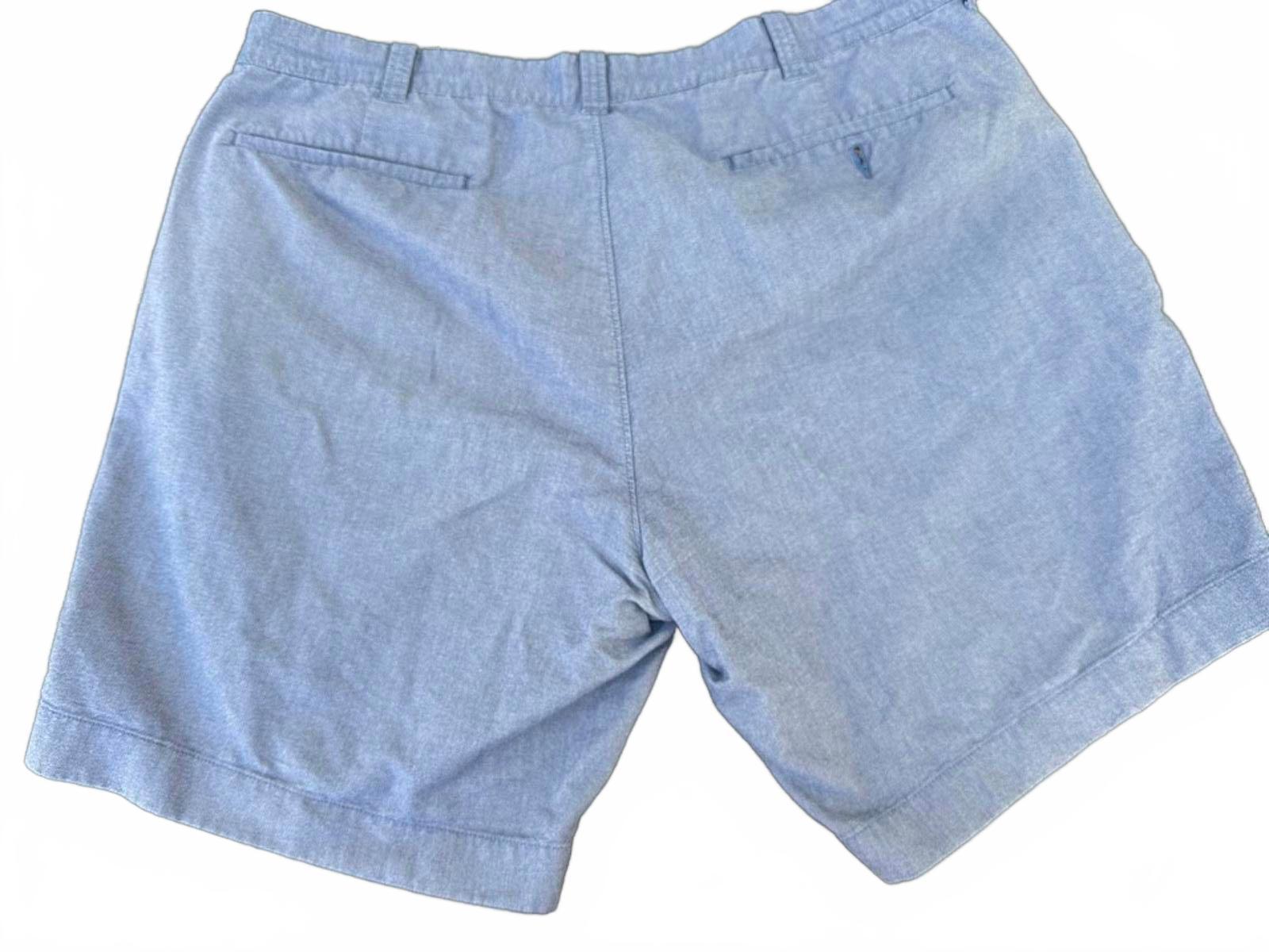 Men’s Size 36 Shorts Bundle J.Crew & J.Ferrar