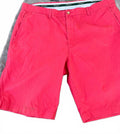 Bobby Jones Pink Shorts Size 40 Preppy Golf