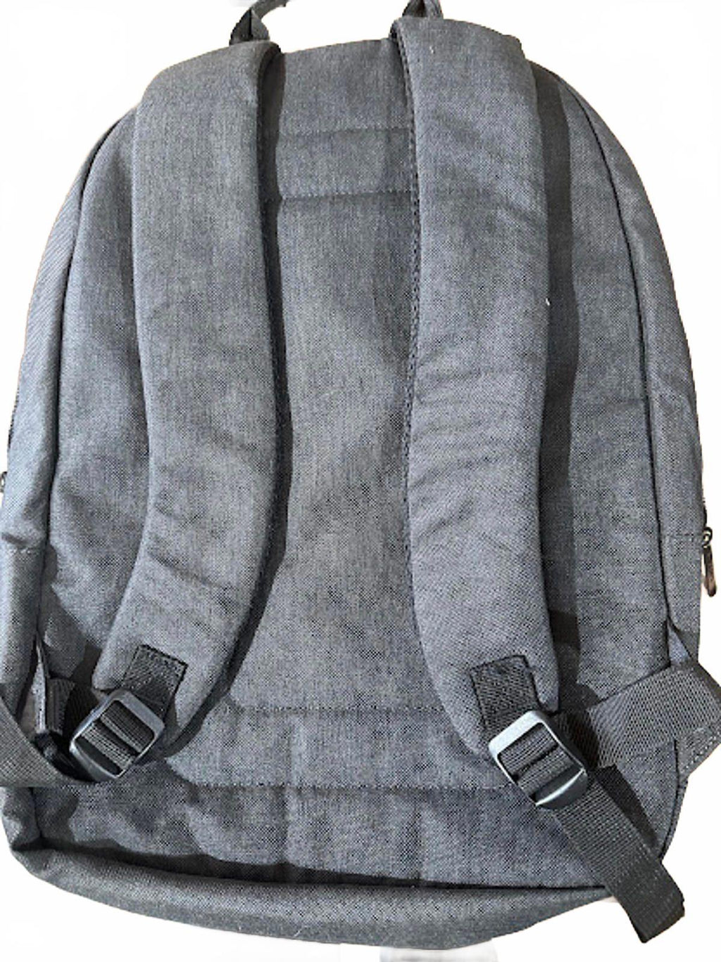 Lenovo B210 15.6” Laptop Backpack Gray
