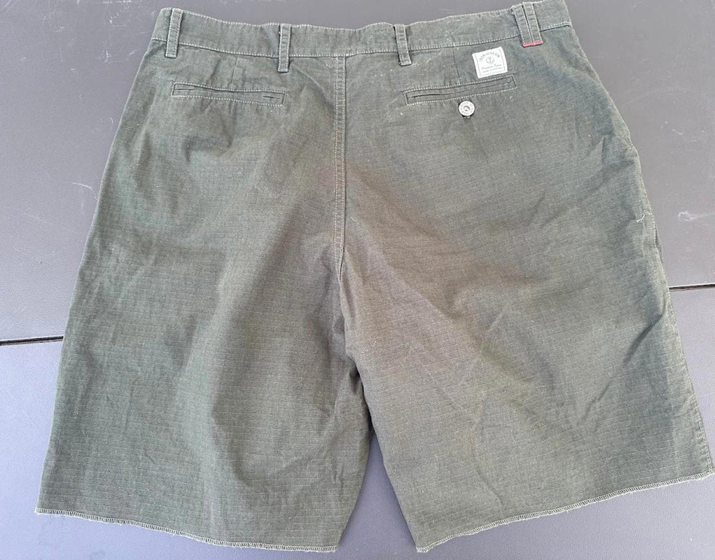 Men’s Size 36 Shorts Bundle (3 Pair Mixed Brands)