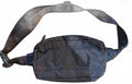 Made By Design Black Belt Bag Fanny Pack