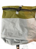 Room Essentials Roll Top Laundry Bag NWT
