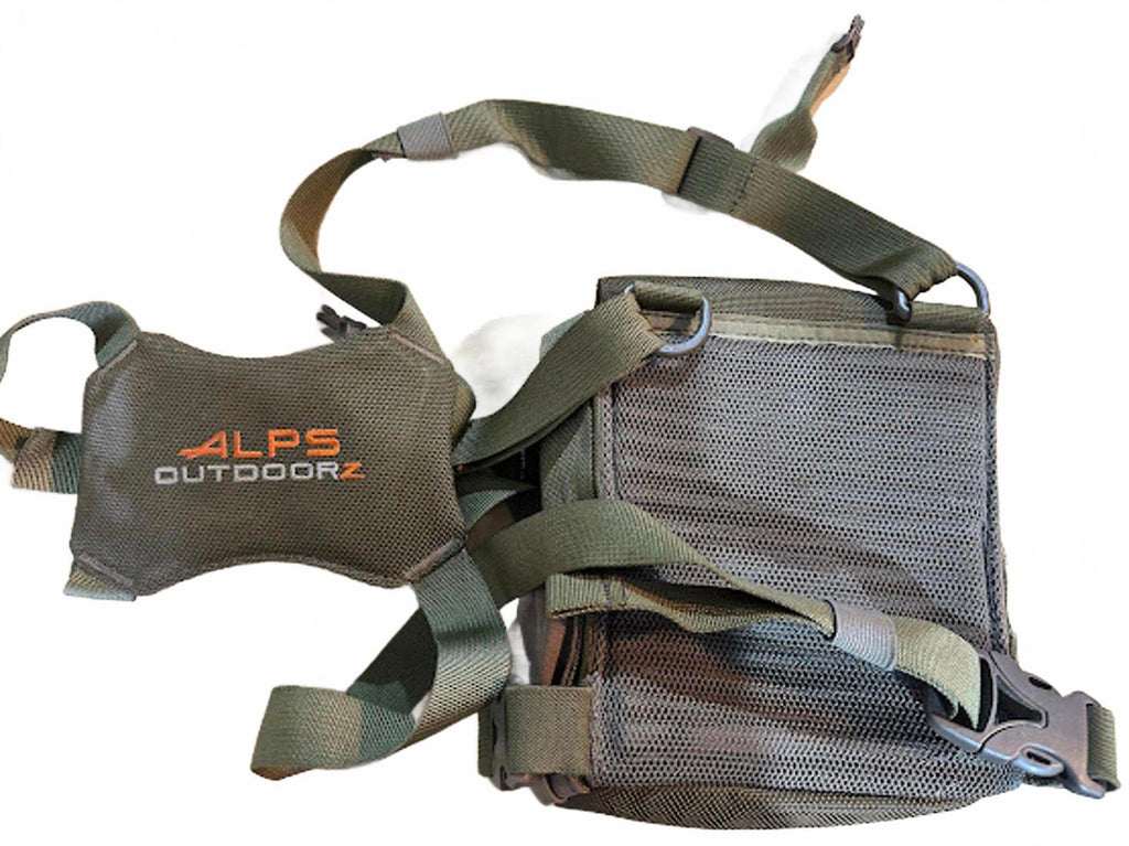 ALPS Outdoorz Extreme Hunting Chest Pack