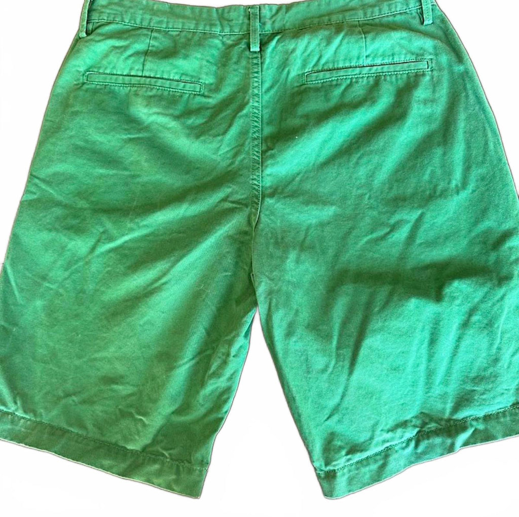 3x Men’s Shorts Bundle 35W Tommy Hilfiger/ Gap