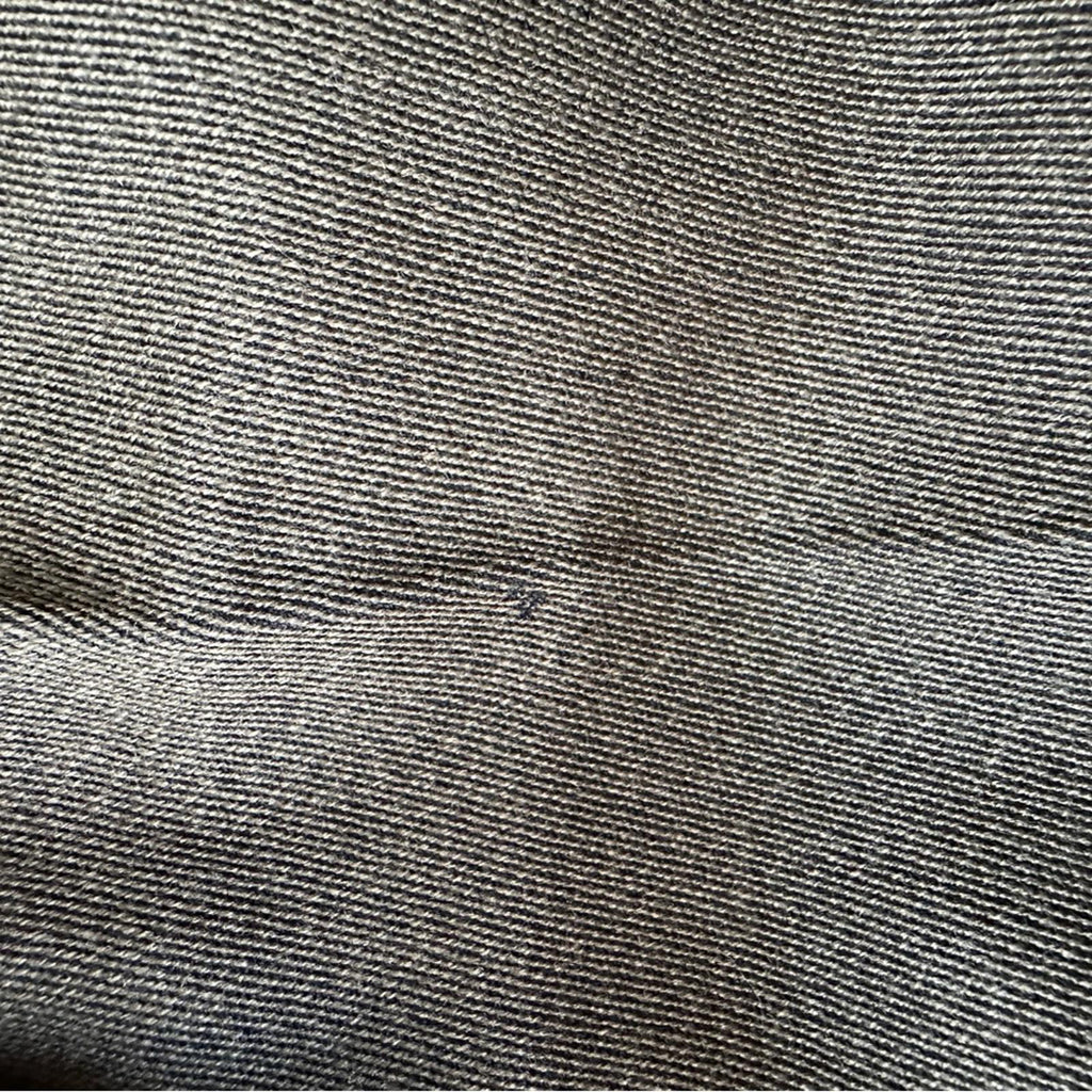 Karl Lagerfeld Paris Men’s Wool Dress Trousers – Made in Italy