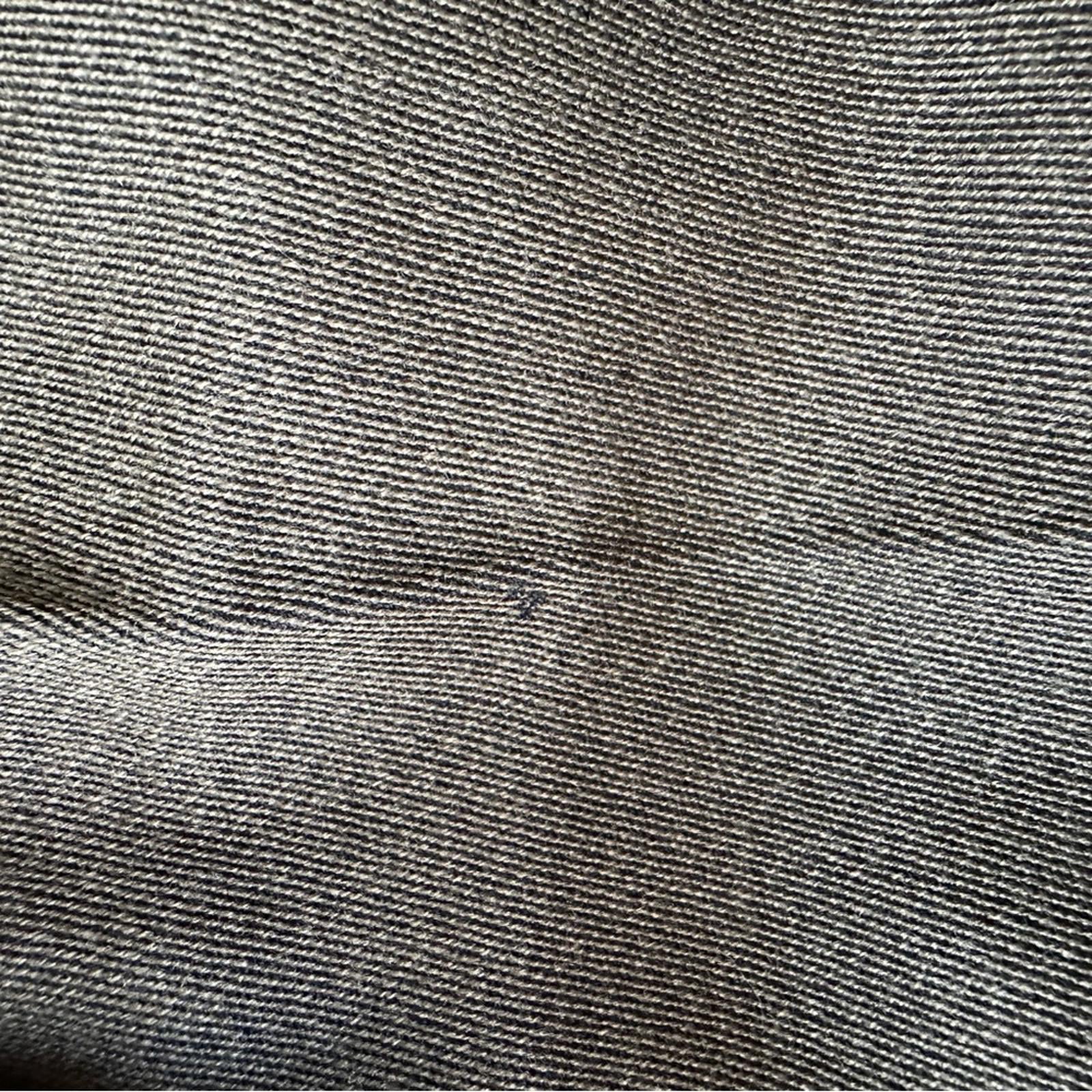 Karl Lagerfeld Paris Men’s Wool Dress Trousers – Made in Italy
