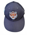 New Era 59FIFTY Tigers 2018 FL 8 1/4