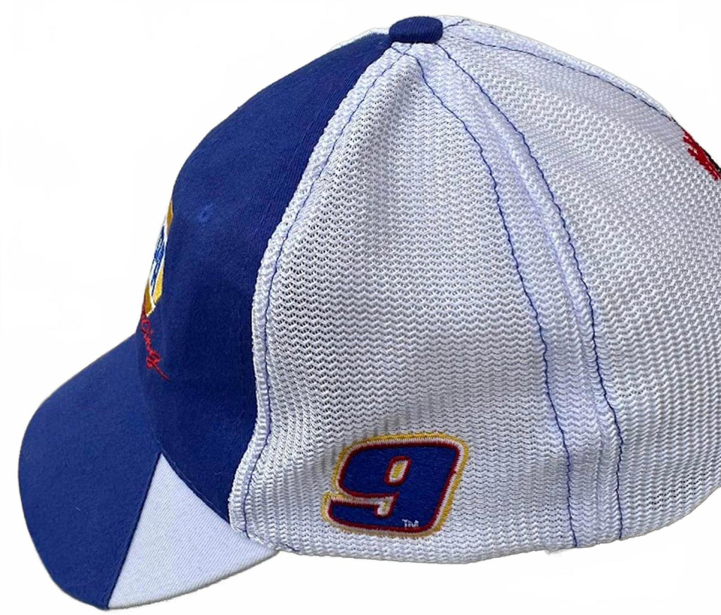 NAPA Racing Hendrick Motorsports #9 Hat