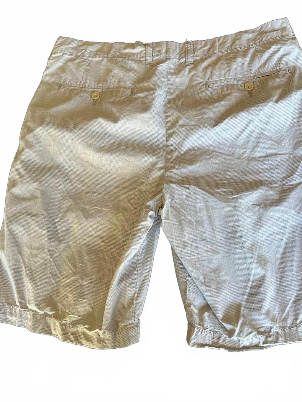 3x Men’s Shorts Bundle 35W Tommy Hilfiger/ Gap