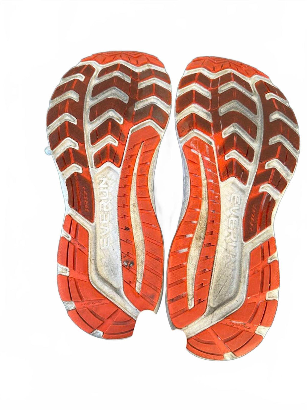 Saucony Guide ISO Running Shoes Mens 11