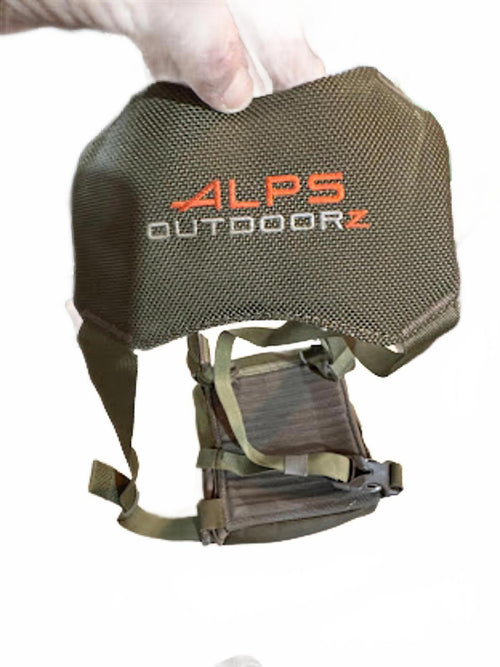 ALPS Outdoorz Extreme Hunting Chest Pack