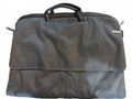 Incase Laptop Sleeve Bag 15x12 Black