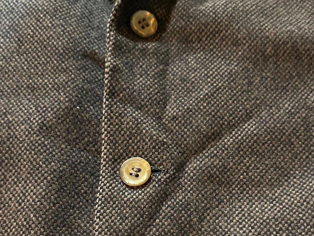 Vintage Stephen Roberts San Rafael Sport Coat 1960s