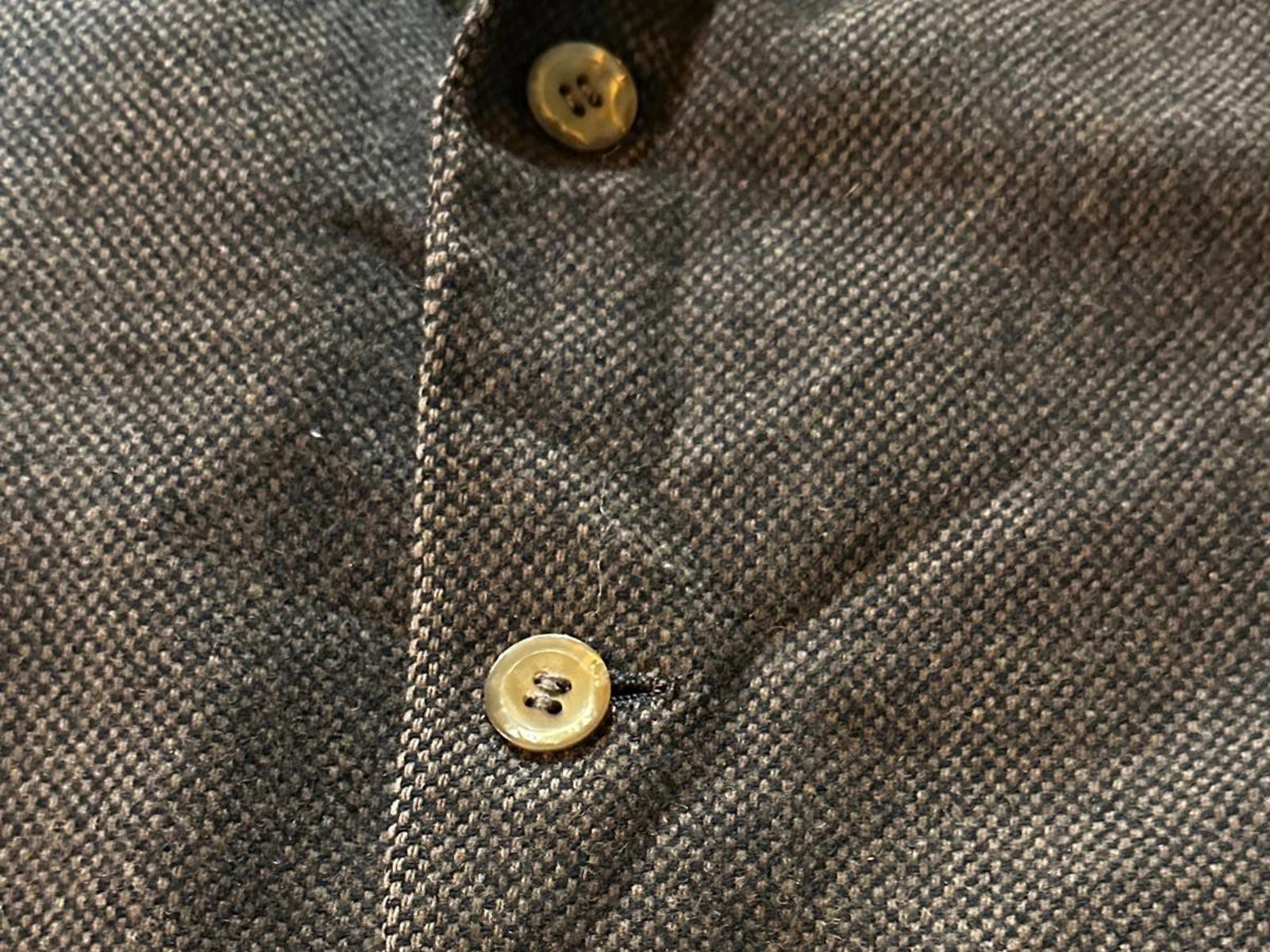 Vintage Stephen Roberts San Rafael Sport Coat 1960s