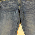 Goodfellow & Co. Men’s Bootcut Jeans - Size 40x32 - Total Flex Denim