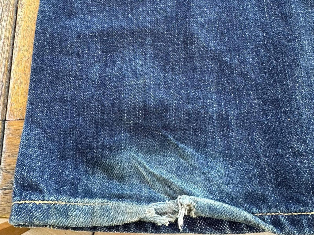 Levi’s Bootcut Jeans W32 L32 Philippines Red Tab