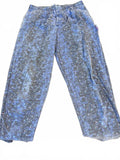 Vintage O’Neill USA Surf Pants 30x29